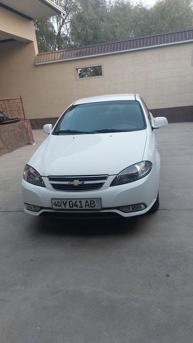 Gentra 2020 yil 10000$