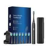 Periuta de dinti electrica Sonic pentru adulti/copii