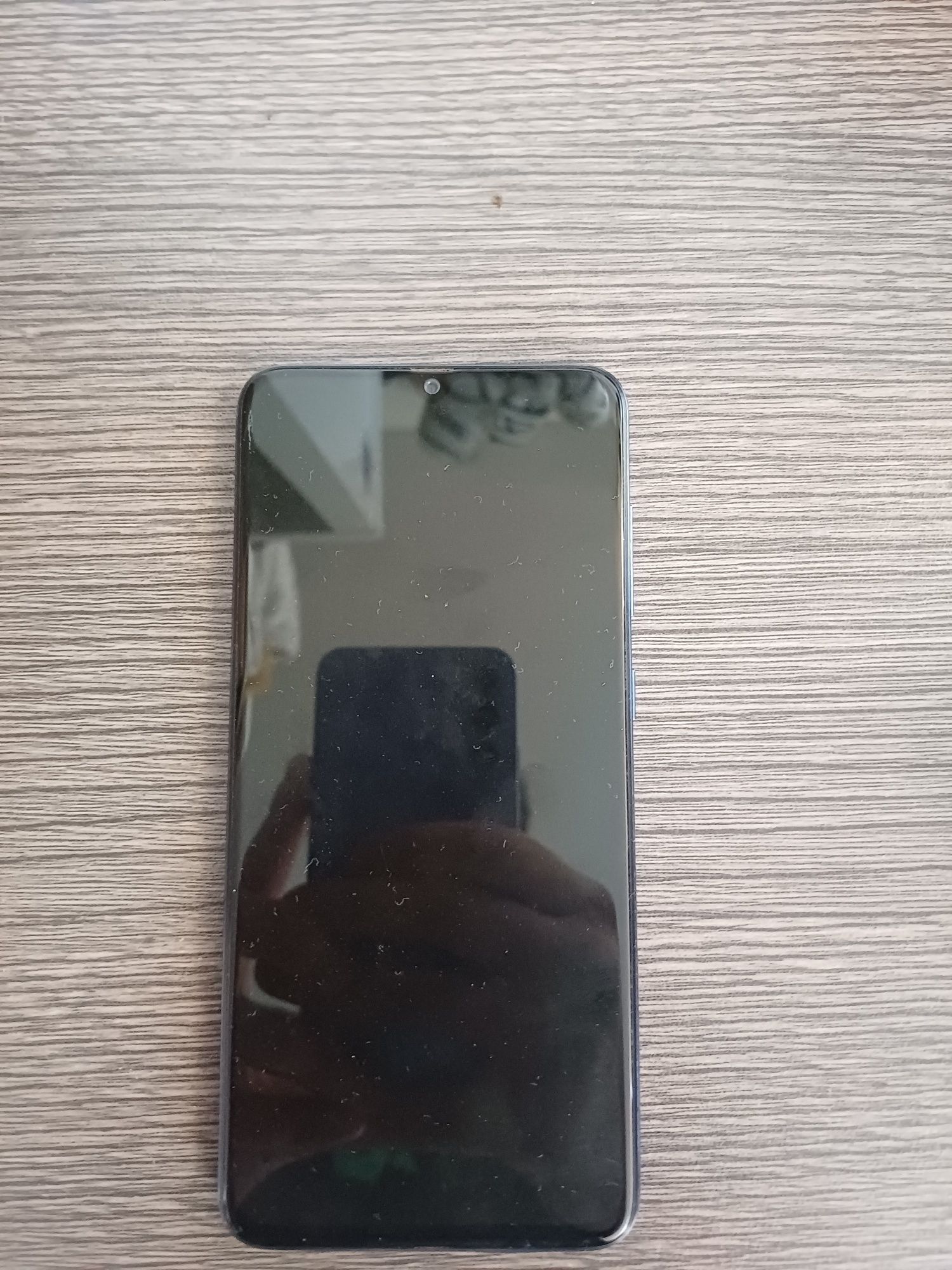 Samsung Galaxy A70 за части
