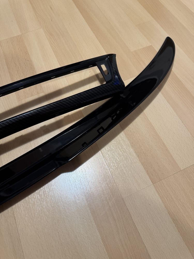 Vand Eleron BMW Seria 3 F30
