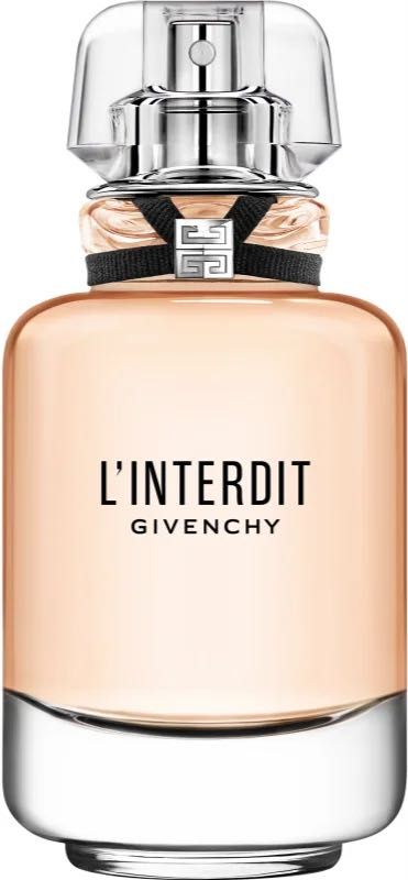 Дамски парфюм Givenchy