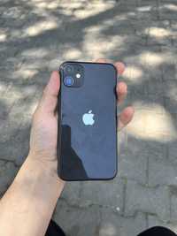 iphone 11 64GB 78%