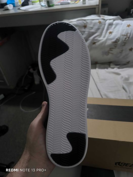 Кецове Reaper - Мъжки