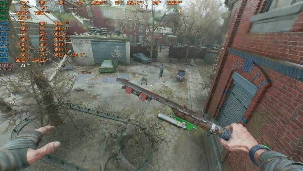 Игровой Core i5 8400 (6 ядер), GTX 1660 Super, ОЗУ 16, HDD 1000