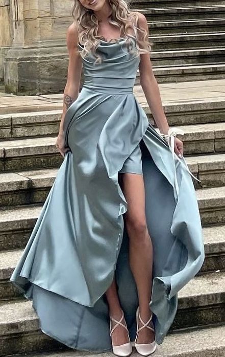 Официална рокля Zara