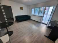 Vand apartament 3 camere la 2 min de parcul Tineretului