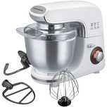 Mixer cu bol Heinner