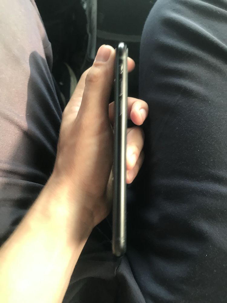 Iphone Xr 64gb 78% yomkist