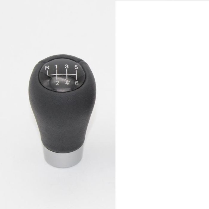 Nuca schimbator BMW Seria 1 E81 E87