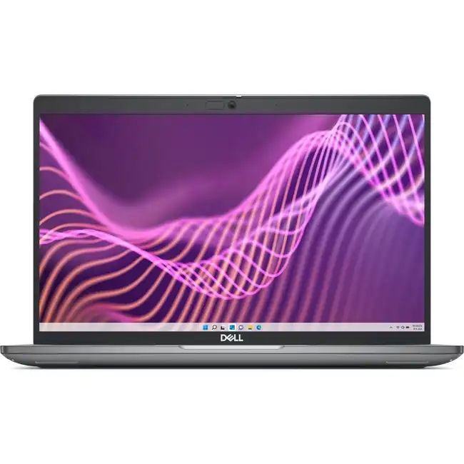 Dell Latitude 5440 i5-1335U / 16GB / 512GB / 14″ FHD
