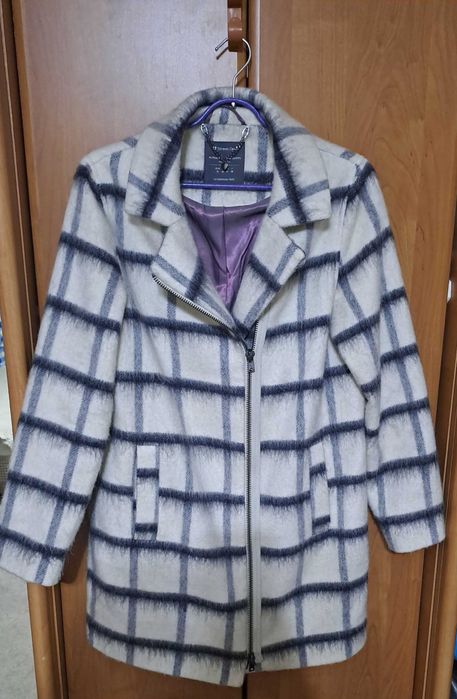 Женское пальто Street one