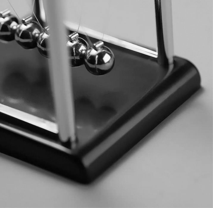 Сувинер маленкий