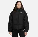 NIKE яке ( Therma-Fit)