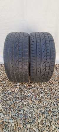 Anvelope Continental CrossContact UHP MO 255/45 R19 100V