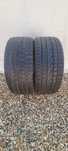 Anvelope Continental CrossContact UHP MO 255/45 R19 100V