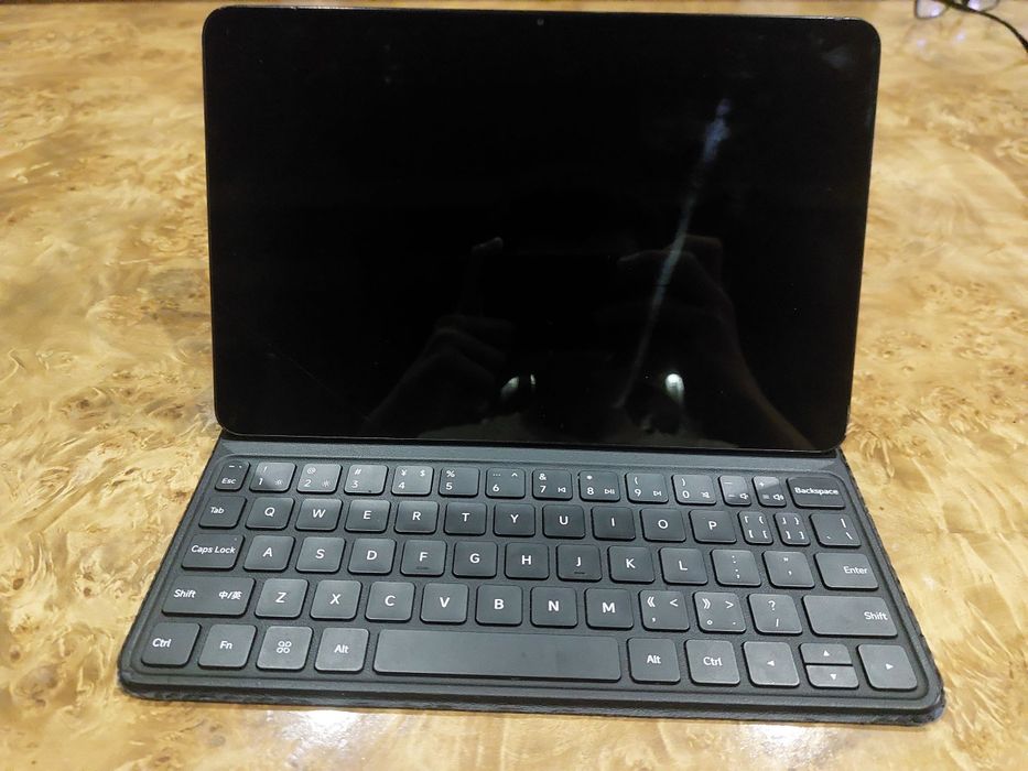 Xiaomi pad 6 128 gb