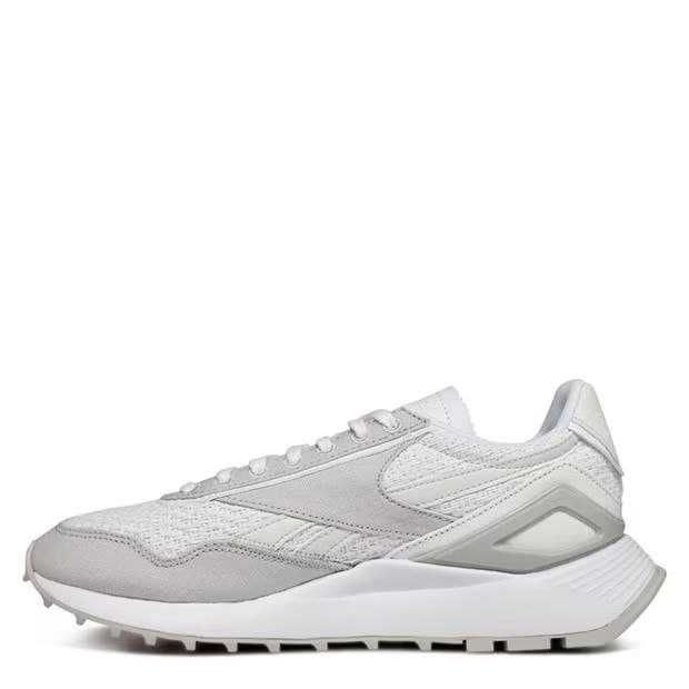 Кроссовки новые 37.5 Reebok Legacy unisex