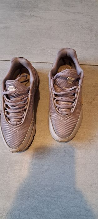 Air max superbi ,mărimea 38
