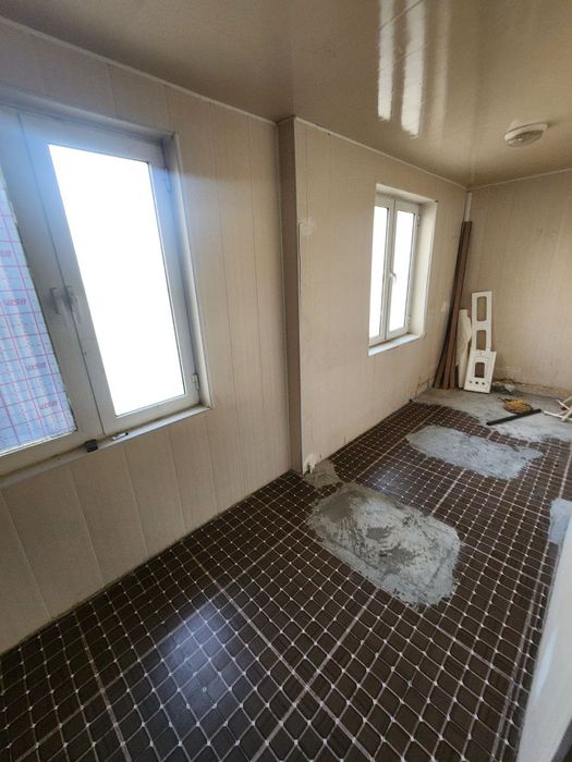 Chilonzor 100 m² har qanday biznesga ijaraga beriladi