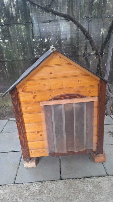 Cușcă câini dimensiuni mari