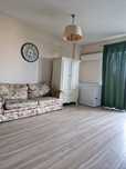 Vanzare apartament 2 camere/Particular/Diamond Residence Pipera