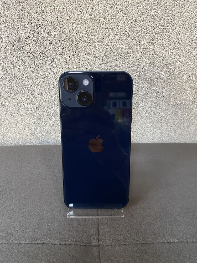 iPhone 14 128GB.