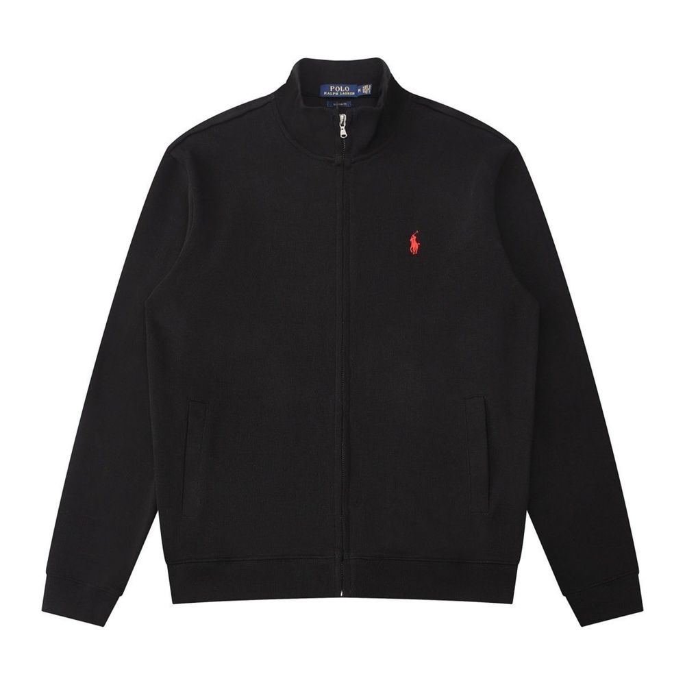 Polo Ralph  Lauren jomper – qora, oq, malla va to‘q ko‘k ranglarda