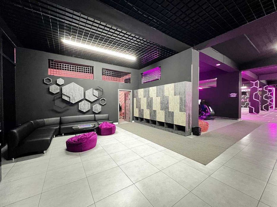 Аренда нежилого помещения 513 м², Яккасарайский район