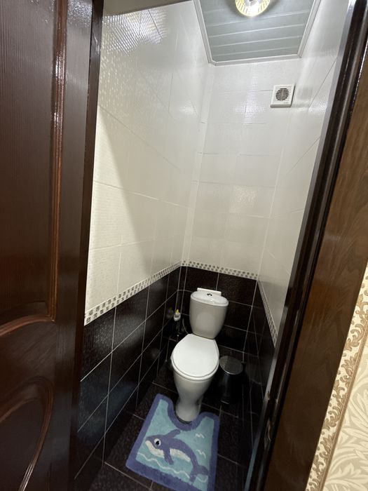 Srochna sotiladi naqdga 79000 $ tinchlik metroda