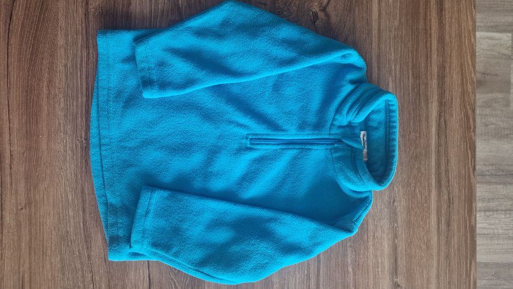 Бебешки дрешки 9-12м