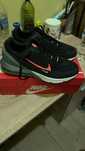 Nike air max pulse