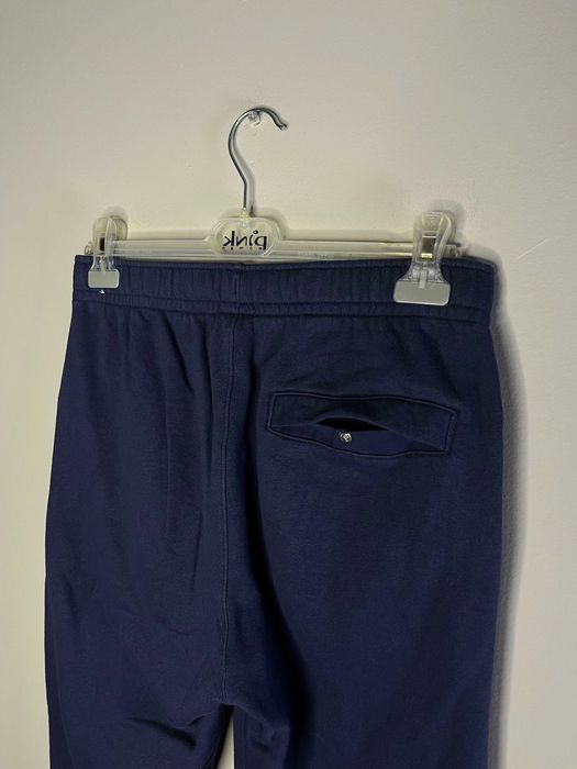 Nike Sportswear Club Logo Pants Мъжко Долнище