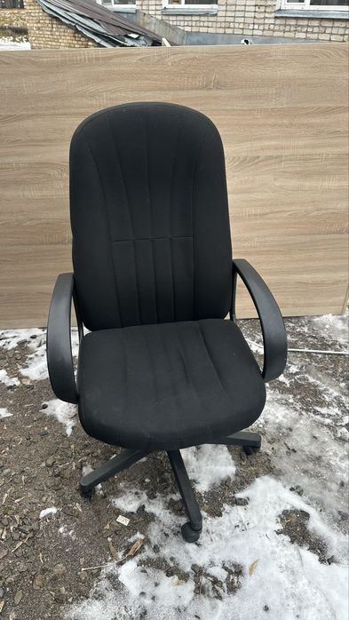 Продам стулья для офиса