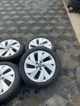 Jante Vw R-Line R17(5x112)”Golf 8/7/6/5/Passat/Jetta/Touran/Sharan/Eos