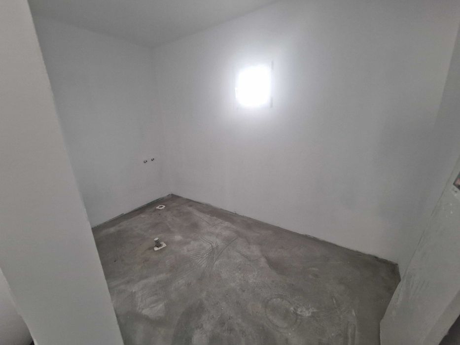 Vand casa noua zona Barierei langa Lidl