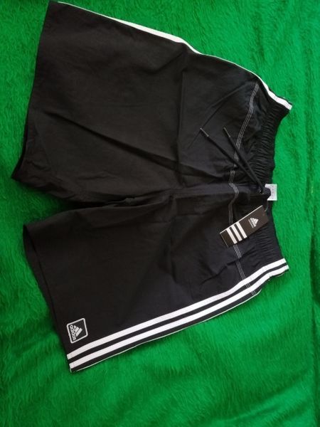 Umbro,,Bugatti суичър, Adidas, errea 100% ориг.