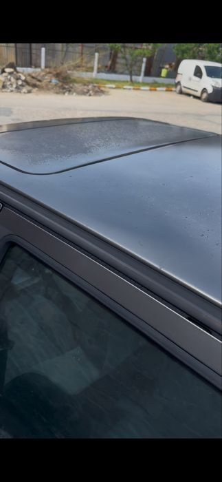 Фолсваген джета 1.8 бензин 90к.с.