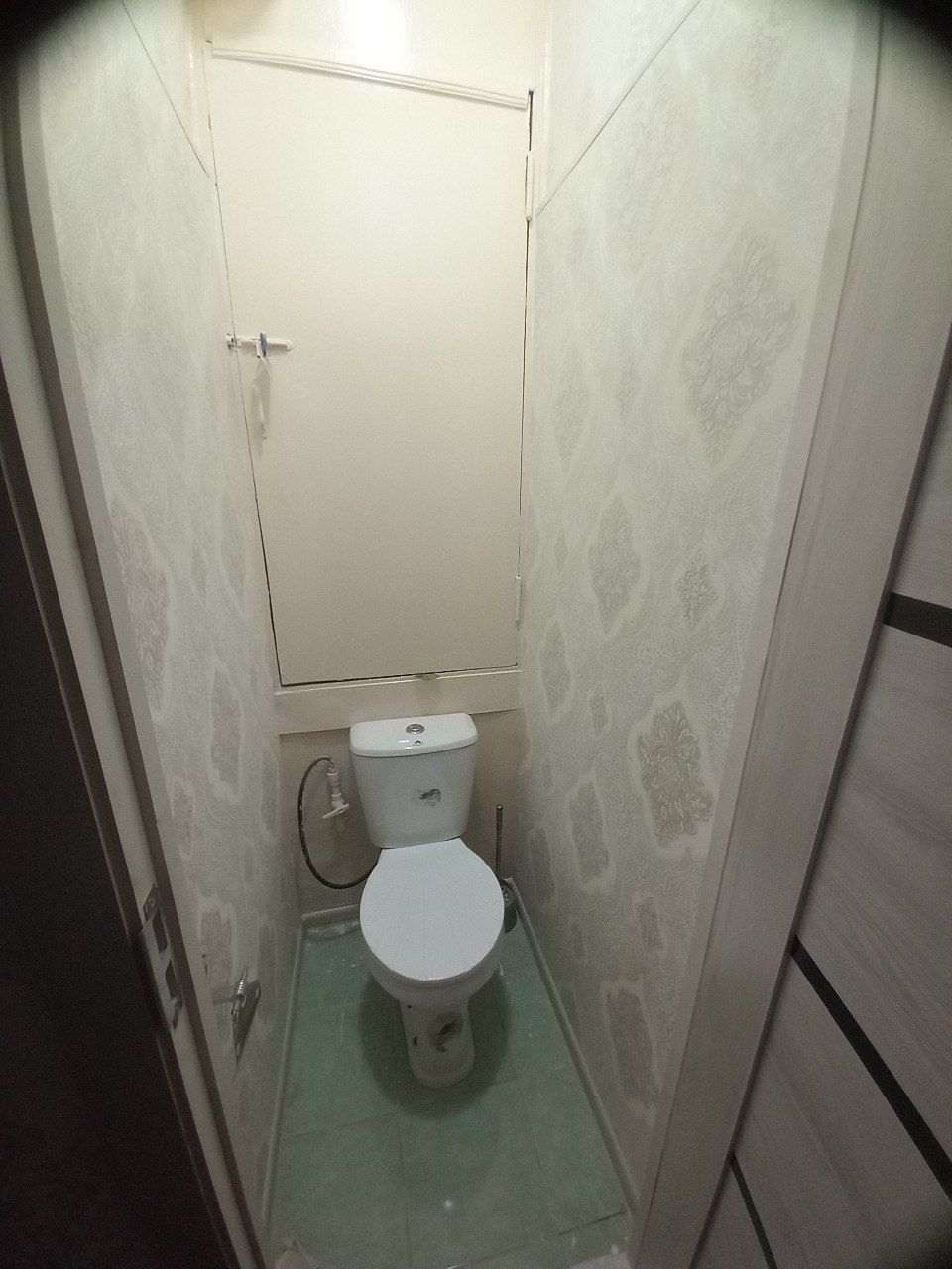 1в2/1/4 Чиланзар:18кв Есть Ипотека