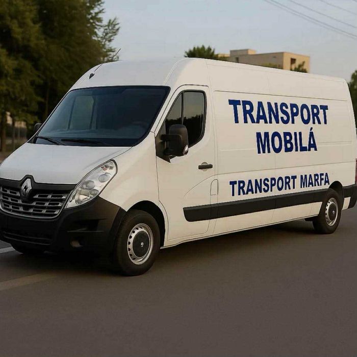 24/24 suntem disponibili