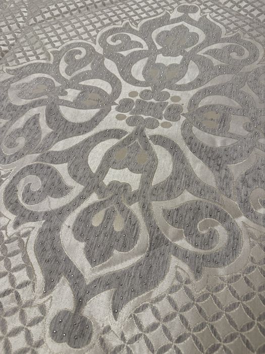 Pokrivalo nabor toshli, Dubaydan keltirilgan, sarpoga qo’yishga