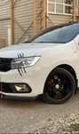 Jante BK RACING 4x100 R17