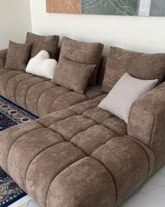 Реставрация и Изготовление по мягкой мебели.