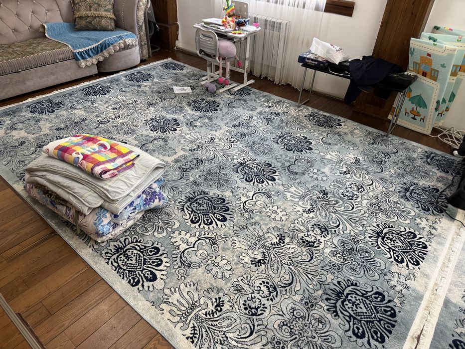 Продаю Ковры домашние