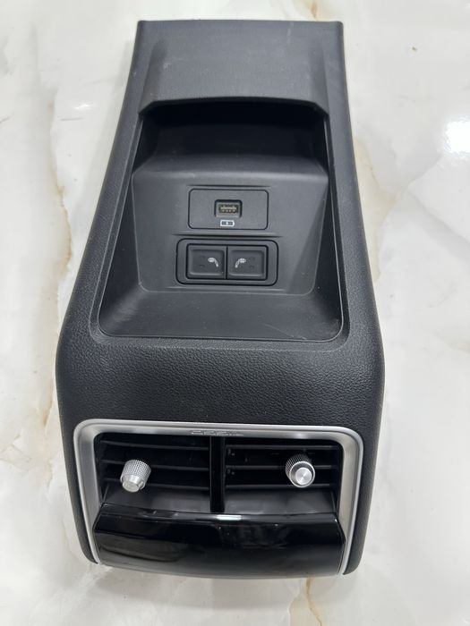 BYD avto ehtiyot qismlar