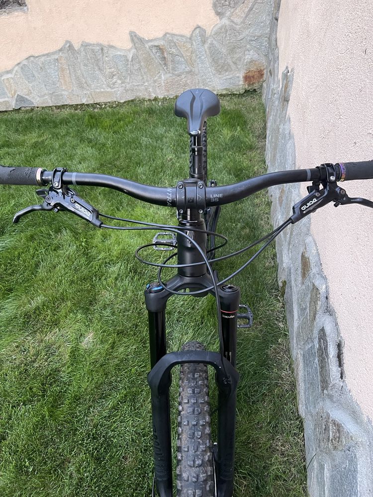 Trek Slash 8  29’ 2020 ПРОМО ЦЕНА