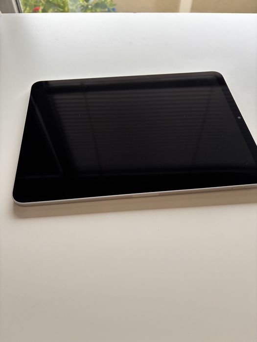Ipad Air 5 WiFi 64GB