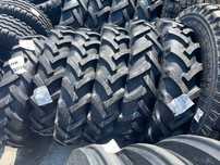 Anvelope de tractor OZKA 7.50-20 cu 8PR