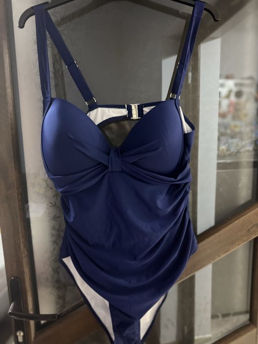 Costum de baie nou 2XL