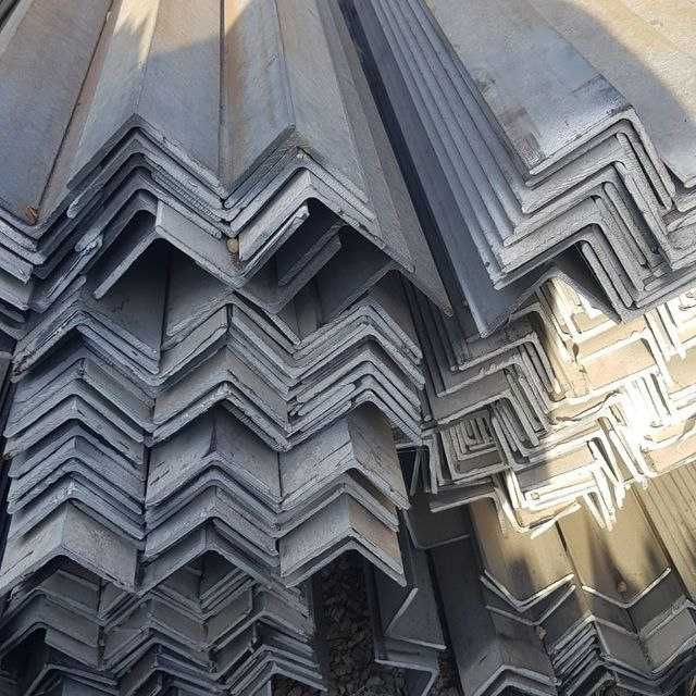 Продам фирму  "BLACK METALL STEEL"