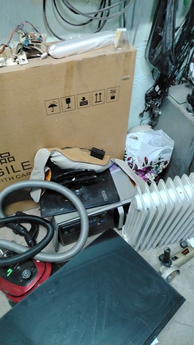 Remont televizor barcha turdagi. Led,Oled, Smart, Android, prashifka.